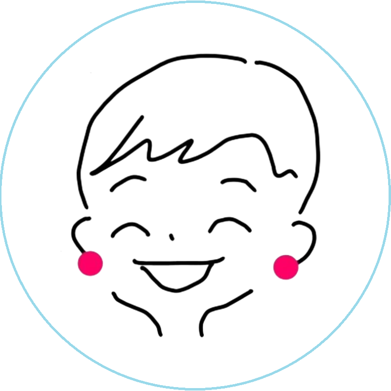 ささきなおこ プロフィール