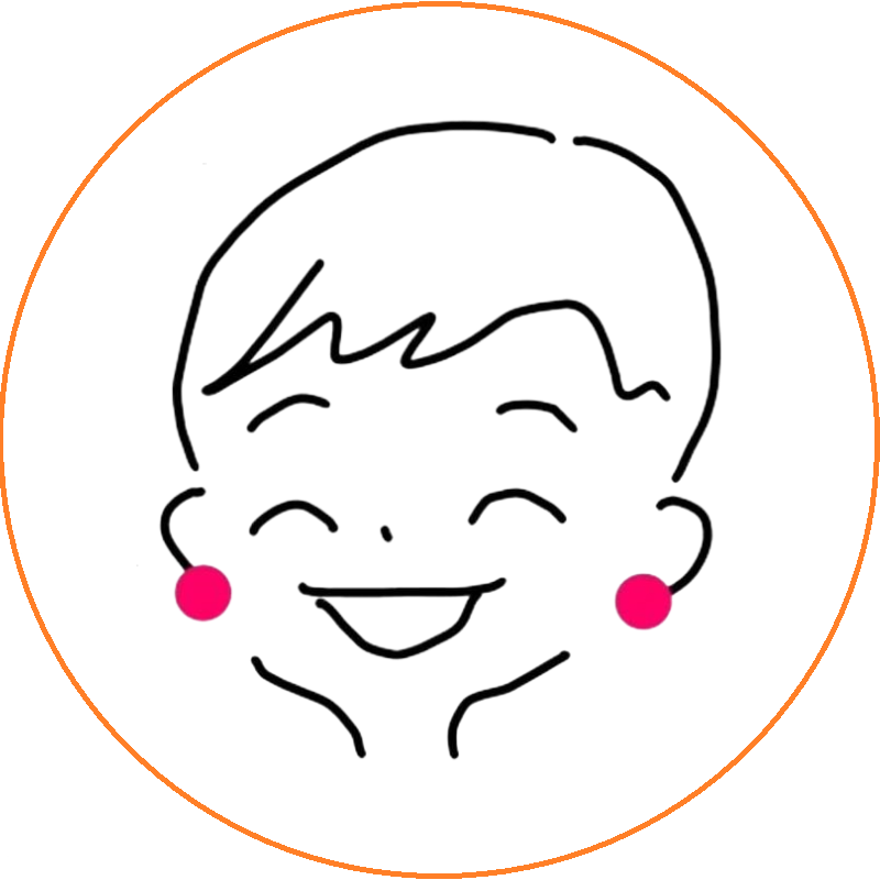 ささきなおこ プロフィール